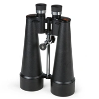 Celestron SkyMaster 25x100 binokulrn dalekohled (71017-DS)