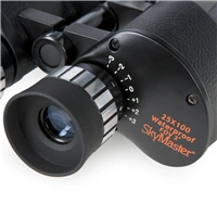 Celestron SkyMaster 25x100 binokulrn dalekohled (71017-DS)
