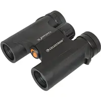 Celestron Outland X 8x25 binokulární dalekohled  (71340)