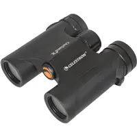 Celestron Outland X 10x25 binokulární dalekohled (71341)