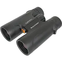 Celestron Outland X 8x42 binokulární dalekohled (71346)