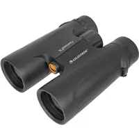 Celestron Outland X 10x42 binokulární dalekohled (71347)