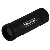 Celestron UpClose G2 10x25 monokulrn dalekohled (71213)