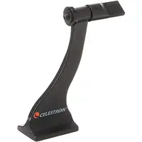 Celestron adaptér pro binokulární dalekohled (93524)