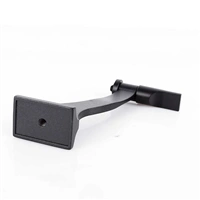 Celestron adaptr pro binokulrn dalekohled (93524)