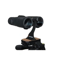 Celestron adaptr pro binokulrn dalekohled (93524)