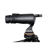 Celestron adaptr pro binokulrn dalekohled (93524)