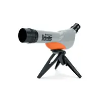 Celestron Kids 20-40x30mm pozorovací dalekohled lomený (44112)