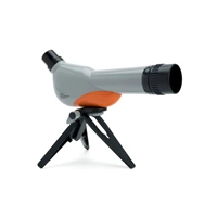 Celestron Kids 20-40x30mm pozorovac dalekohled lomen (44112)