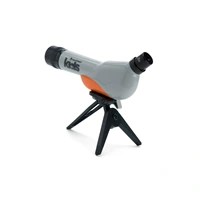 Celestron Kids 20-40x30mm pozorovac dalekohled lomen (44112)