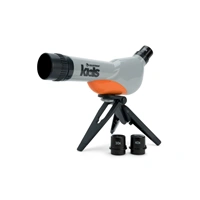 Celestron Kids 20-40x30mm pozorovac dalekohled lomen (44112)