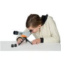 Celestron Kids 20-40x30mm pozorovac dalekohled lomen (44112)