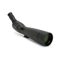 Celestron TrailSeeker 80 20-60x80mm pozorovac dalekohled lomen (52332)