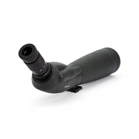 Celestron TrailSeeker 80 20-60x80mm pozorovac dalekohled lomen (52332)