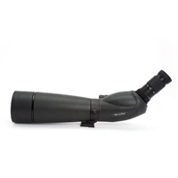 Celestron TrailSeeker 80 20-60x80mm pozorovac dalekohled lomen (52332)