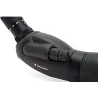 Celestron TrailSeeker 80 20-60x80mm pozorovac dalekohled lomen (52332)