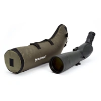 Celestron TrailSeeker 80 20-60x80mm pozorovac dalekohled lomen (52332)