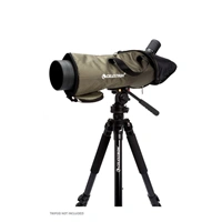Celestron TrailSeeker 80 20-60x80mm pozorovac dalekohled lomen (52332)