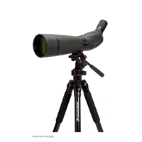 Celestron TrailSeeker 80 20-60x80mm pozorovac dalekohled lomen (52332)