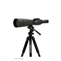 Celestron TrailSeeker 80 20-60x80mm pozorovac dalekohled lomen (52332)
