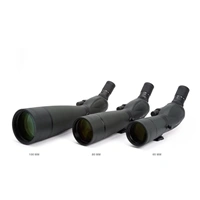 Celestron TrailSeeker 80 20-60x80mm pozorovac dalekohled lomen (52332)
