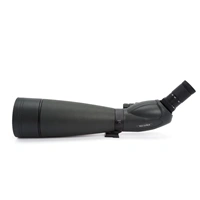 Celestron TrailSeeker 100 22-67x100mm pozorovac dalekohled lomen (52334)