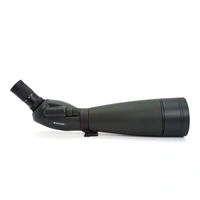 Celestron TrailSeeker 100 22-67x100mm pozorovac dalekohled lomen (52334)