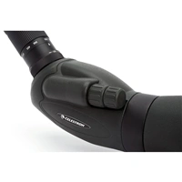 Celestron TrailSeeker 100 22-67x100mm pozorovac dalekohled lomen (52334)