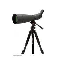 Celestron TrailSeeker 100 22-67x100mm pozorovac dalekohled lomen (52334)
