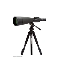 Celestron TrailSeeker 100 22-67x100mm pozorovac dalekohled lomen (52334)