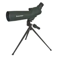 Celestron 20-60x60mm pozorovací dalekohled lomený (52223)