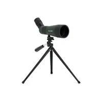 Celestron LandScout 60 12-36x60mm pozorovací dalekohled lomený (52322)