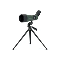 Celestron LandScout 60 12-36x60mm pozorovací dalekohled lomený (52322)
