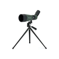Celestron LandScout 60 12-36x60mm pozorovac dalekohled lomen (52322)