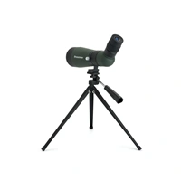 Celestron LandScout 60 12-36x60mm pozorovac dalekohled lomen (52322)