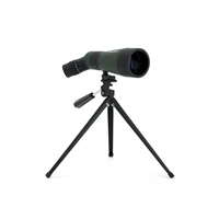 Celestron LandScout 60 12-36x60mm pozorovac dalekohled lomen (52322)