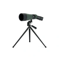 Celestron LandScout 60 12-36x60mm pozorovac dalekohled lomen (52322)