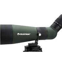 Celestron LandScout 60 12-36x60mm pozorovac dalekohled lomen (52322)