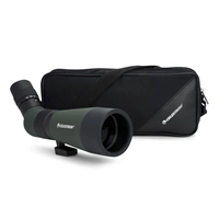 Celestron LandScout 60 12-36x60mm pozorovac dalekohled lomen (52322)