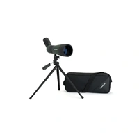 Celestron LandScout 60 12-36x60mm pozorovac dalekohled lomen (52322)