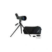 Celestron LandScout 60 12-36x60mm pozorovac dalekohled lomen (52322)