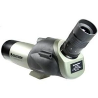 Celestron Ultima 65 18-55x65mm pozorovac dalekohled lomen (52248-DS)