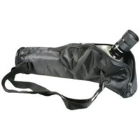 Celestron Ultima 65 18-55x65mm pozorovac dalekohled lomen (52248-DS)