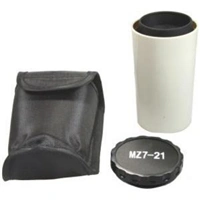 Celestron Ultima 65 18-55x65mm pozorovac dalekohled lomen (52248-DS)