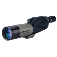 Celestron Ultima 65 18-55x65mm pozorovací dalekohled pímý (52249)