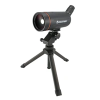 Celestron C70 Mini MAK 25-75x70mm pozorovací dalekohled lomený (52238)