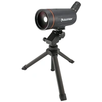 Celestron C70 Mini MAK 25-75x70mm pozorovac dalekohled lomen (52238)