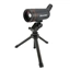 Celestron C70 Mini MAK 25-75x70mm pozorovací dalekohled lomený (52238)