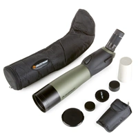 Celestron Ultima 80 20-60x80mm pozorovac dalekohled lomen (52250)