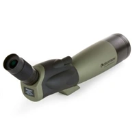 Celestron Ultima 80 20-60x80mm pozorovac dalekohled lomen (52250)